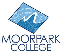 Moorpark College, 2022 Outstanding Project Award